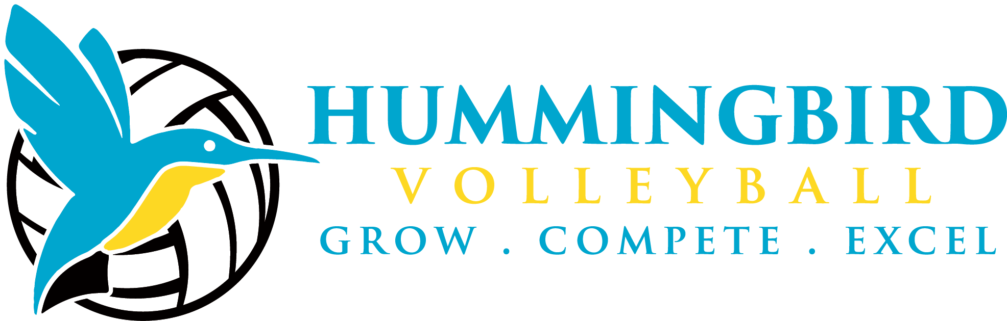 Hummingbird VC