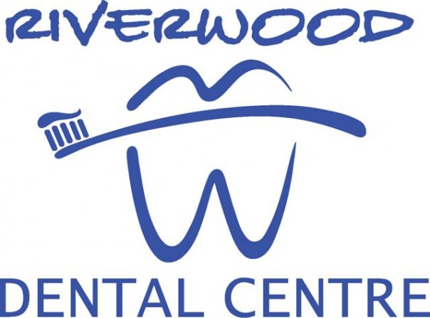 Riverwood Dental