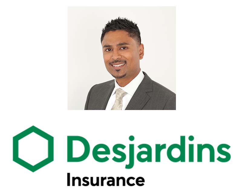 Desjardins