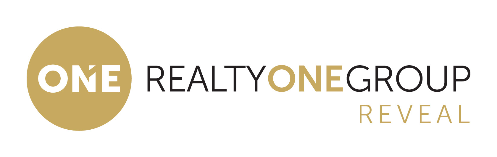 One Realty