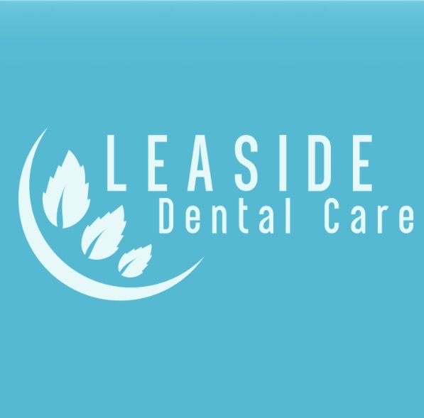 Leaside Dental Care