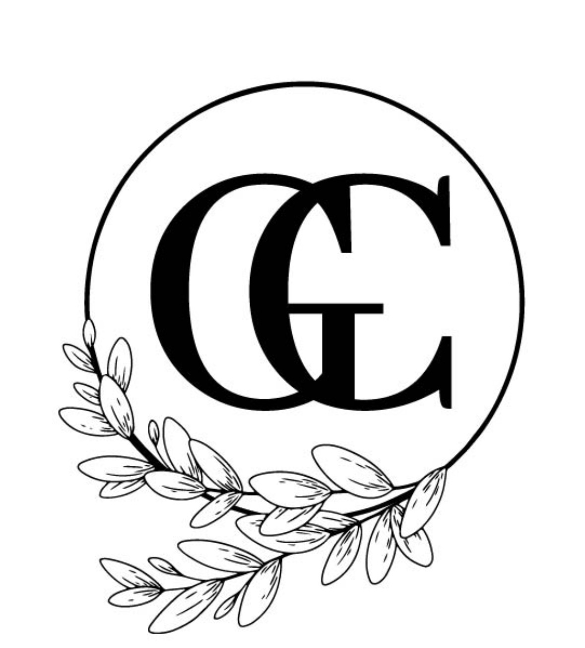 GC